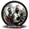 Splinter Cell Conviction_SamFisher_8